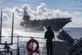 Loại bớt tàu sân bay, Hải quân Mỹ sẽ dùng gì để "giữ vững sức mạnh"?