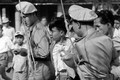 Kế hoạch ám sát Ngô Đình Diệm cùng khẩu tiểu liên MAT-49 cưa nòng của Đại tá "Mười Thương"