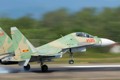 Việt Nam sở hữu tiêm kích Su-30MK2 từ sớm, nhanh và nhiều hơn Trung Quốc? 