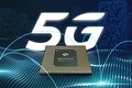 Honor sẽ dùng chip MediaTek 5G cho sản phẩm trong tương lai
