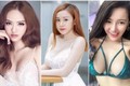 Lượt bình chọn cao, hotgirl tai tiếng vẫn bị loại khỏi The Face