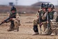Xem cách Mỹ huấn luyện lính Iraq đánh phiến quân IS