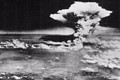 Khủng khiếp sức mạnh bom hạt nhân Mỹ trút xuống Hiroshima, Nhật Bản