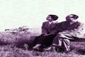 Chi tiết ít biết về hôn nhân Mao Trạch Đông - Giang Thanh 