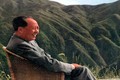 Bật mí chuyện đối đáp thú vị của Mao Trạch Đông
