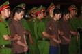 Vụ thám sát Bình Phước: Nguyễn Hải Dương xin ân xá 