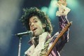Huyền thoại âm nhạc Prince qua đời ở tuổi 57