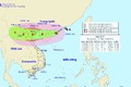 EVN Hà Nội tập trung chỉ đạo ứng phó với bão số 3 