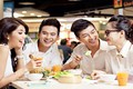 Nhìn nết ăn, bói chuẩn tính cách con người 