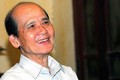 Bí mật kho “gia tài” để lại của NSƯT Phạm Bằng trước khi qua đời