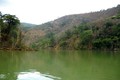 4 nữ sinh chết đuối khi đi tắm trên sông Sê San