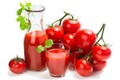Cà chua có thể ngăn ung thư dạ dày?