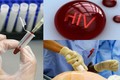 Điểm mặt những vụ công an, bác sĩ phơi nhiễm HIV kinh hoàng ở VN