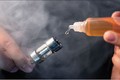 Thuốc lá điện tử có an toàn hơn thuốc lá "thật"?