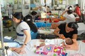 Hà Nội: Thêm một người tử vong vì sốt xuất huyết