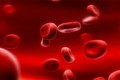 8 loại bệnh về máu bạn không thể bỏ qua