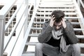 Dấu hiệu nhận biết trầm cảm ở nam giới