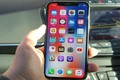 Hacker đã jailbreak thành công iPhone X 