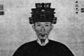 Đã tìm ra chân dung chính xác nhất của vua Quang Trung?