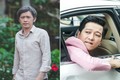 Tết 2018: Phim Việt sẽ đại bại vì quá an toàn?
