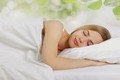 Nguyên nhân của hiện tượng cơ thể bị giật mạnh khi đang ngủ 
