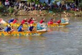 Hải Phòng: Lễ hội Văn hóa dân gian Biển đảo kích cầu du lịch 