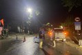 Lũ ống ập về Lào Cai trong đêm, ít nhất ba người tử vong