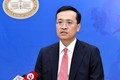 Phó Thống đốc Phạm Quang Dũng: 4 NHNN sẽ bán vàng trực tiếp cho dân