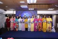 Tôn vinh 38 nữ khoa học nhân kỷ niệm 15 năm Giải thưởng L’Oréal-UNESCO