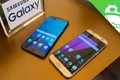 Ngừng bán Samsung Galaxy Note 7, khách hàng được bồi thường