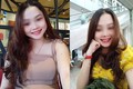 Lộ diện chân dung “hot girl” trong đường dây đưa người Trung Quốc vào Đà Nẵng
