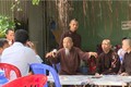 Video: Hé lộ những sự thật bất ngờ tại “Tịnh thất Bồng Lai”