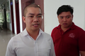 Chủ tịch Alibaba Nguyễn Thái Luyện tiếp tục bị làm rõ phát ngôn “nói xấu công an“