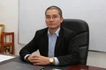 Công an TP HCM gia hạn tạm giữ CEO Alibaba Nguyễn Thái Luyện