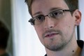 Snowden có thể là ngôi sao truyền hình tại Nga