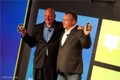 Microsoft mua Nokia: Cả hai đại gia cùng hưởng lợi