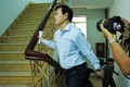 Cận cảnh phiên xử Nguyễn Hữu Linh dâm ô trẻ em