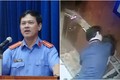 Kết luận mới vụ nghi án Nguyễn Hữu Linh sàm sỡ bé gái trong thang máy