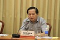 Cựu Phó Chủ tịch TP.HCM Nguyễn Hữu Tín bị đề nghị truy tố vì liên quan Vũ 'nhôm'