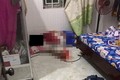 Vũng Tàu: Nghi án vợ lên cơn bệnh dùng dao sát hại chồng lúc ngủ say
