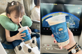 NCS lãi đậm nhờ bán trà sữa cho Vietnam Airlines
