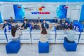 Những ai đang sở hữu trên 1% vốn tại VietBank?