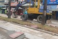 TP.HCM: Công ty Vạn Thành Đạt và những gói thầu “bách phát bách trúng”