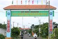 Đồng Nai: Trúng 4 gói thầu trong 1 tháng Cty Nam Bình năng lực ra sao?