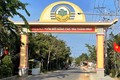 Cty Cầu Đường Bến Tre thắng liên tiếp 02 gói thầu gần 40 tỷ tại Mỏ Cày Bắc