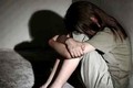Hai thanh niên hiếp dâm bé gái 12 tuổi