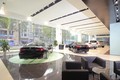 Showroom Lexus trăm tỷ đầu tiên tại Việt Nam