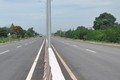 Cận cảnh tuyến đường tránh Biên Hòa mang tên Võ Nguyên Giáp
