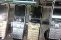 Điện thoại “tử thần” nhan nhản ở Sài Gòn