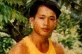 Hành trình trốn chạy của kẻ giết người gây án oan “Huỳnh Văn Nén”